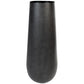 Fynn Vase Milwaukee Furniture of Chicago - Furniture Store in Chicago Serving Humbolt Park, Roscoe Village, Avondale, & Homan Square