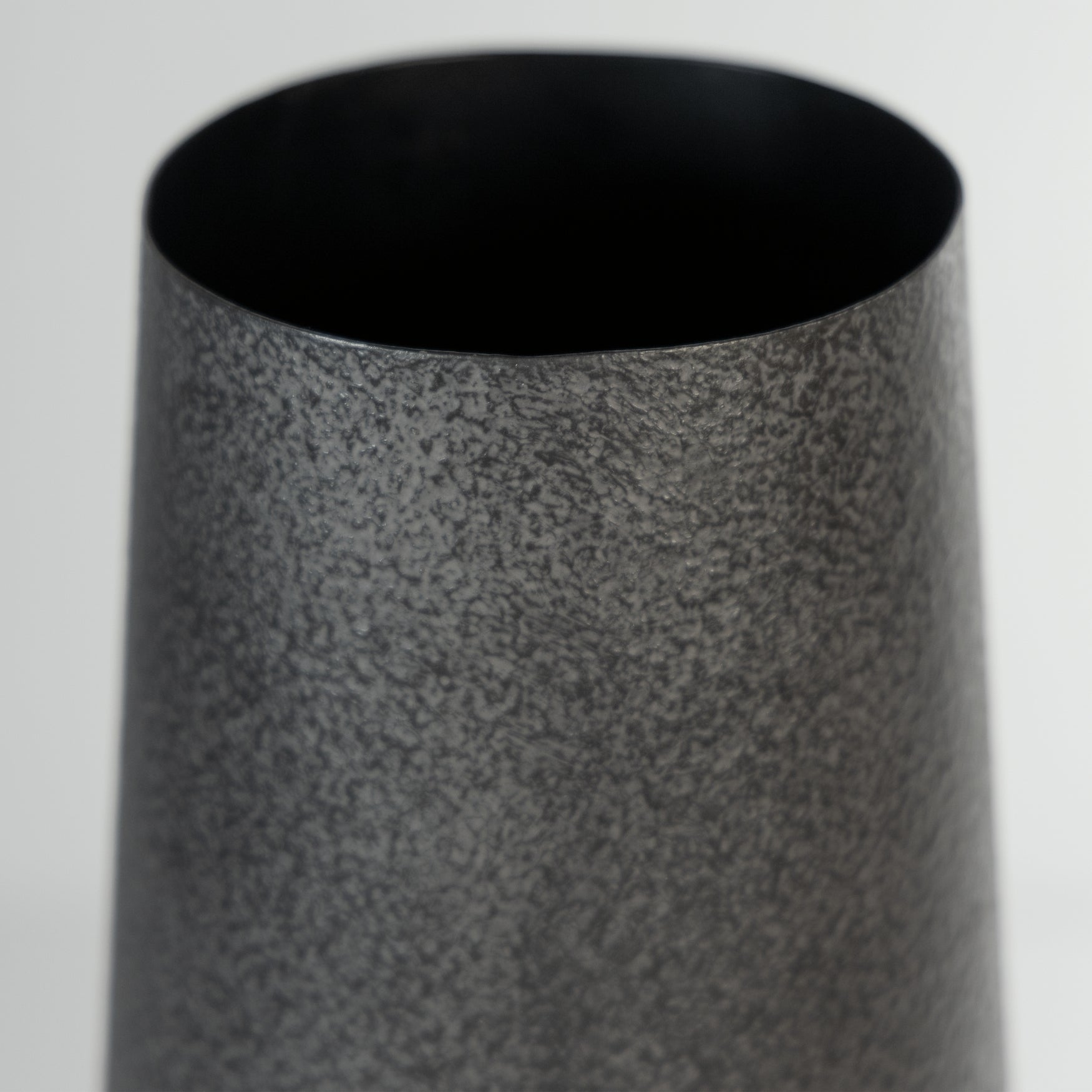 Fynn Vase Milwaukee Furniture of Chicago - Furniture Store in Chicago Serving Humbolt Park, Roscoe Village, Avondale, & Homan Square