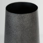 Fynn Vase Milwaukee Furniture of Chicago - Furniture Store in Chicago Serving Humbolt Park, Roscoe Village, Avondale, & Homan Square