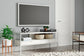 Deznee Large TV Stand Milwaukee Furniture of Chicago - Furniture Store in Chicago Serving Humbolt Park, Roscoe Village, Avondale, & Homan Square