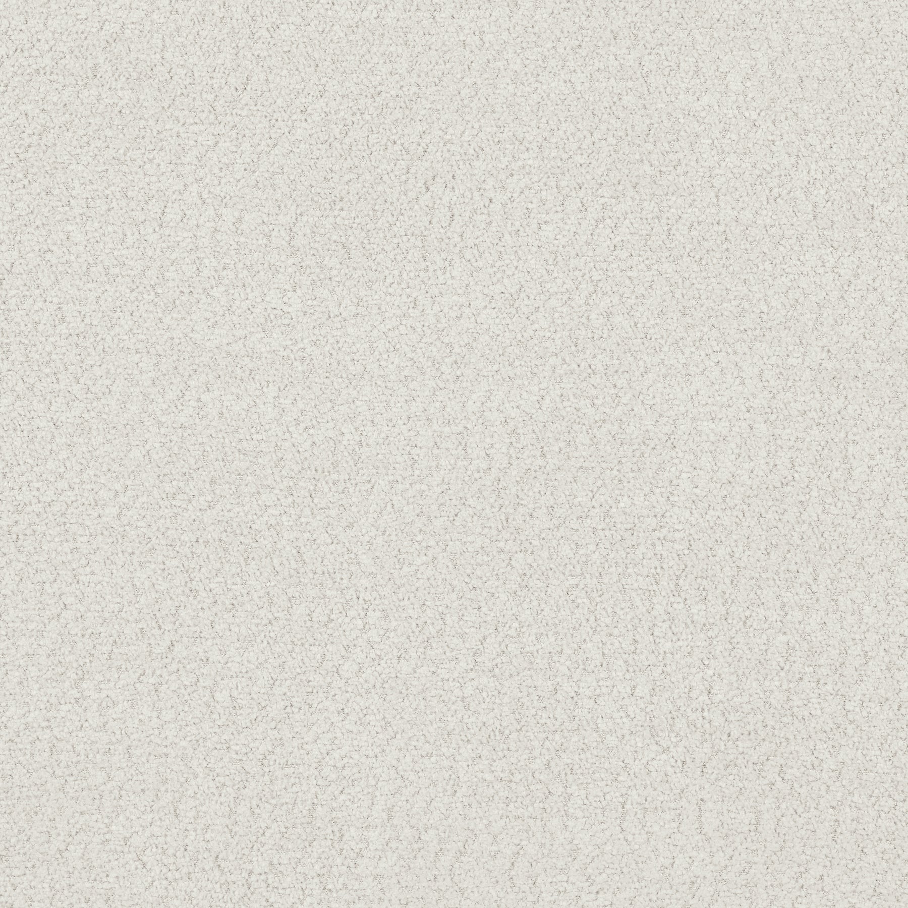 Lonoke Swivel Accent Chair Milwaukee Furniture of Chicago - Furniture Store in Chicago Serving Humbolt Park, Roscoe Village, Avondale, & Homan Square