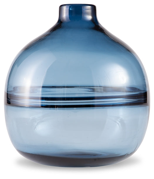 Lemmitt Vase Milwaukee Furniture of Chicago - Furniture Store in Chicago Serving Humbolt Park, Roscoe Village, Avondale, & Homan Square