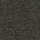 Evey Oversized Accent Ottoman Milwaukee Furniture of Chicago - Furniture Store in Chicago Serving Humbolt Park, Roscoe Village, Avondale, & Homan Square