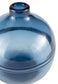 Lemmitt Vase Milwaukee Furniture of Chicago - Furniture Store in Chicago Serving Humbolt Park, Roscoe Village, Avondale, & Homan Square
