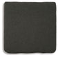 Evey Oversized Accent Ottoman Milwaukee Furniture of Chicago - Furniture Store in Chicago Serving Humbolt Park, Roscoe Village, Avondale, & Homan Square