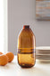 Lemmitt Vase Milwaukee Furniture of Chicago - Furniture Store in Chicago Serving Humbolt Park, Roscoe Village, Avondale, & Homan Square