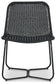 Daviston Accent Chair Milwaukee Furniture of Chicago - Furniture Store in Chicago Serving Humbolt Park, Roscoe Village, Avondale, & Homan Square