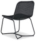Daviston Accent Chair Milwaukee Furniture of Chicago - Furniture Store in Chicago Serving Humbolt Park, Roscoe Village, Avondale, & Homan Square