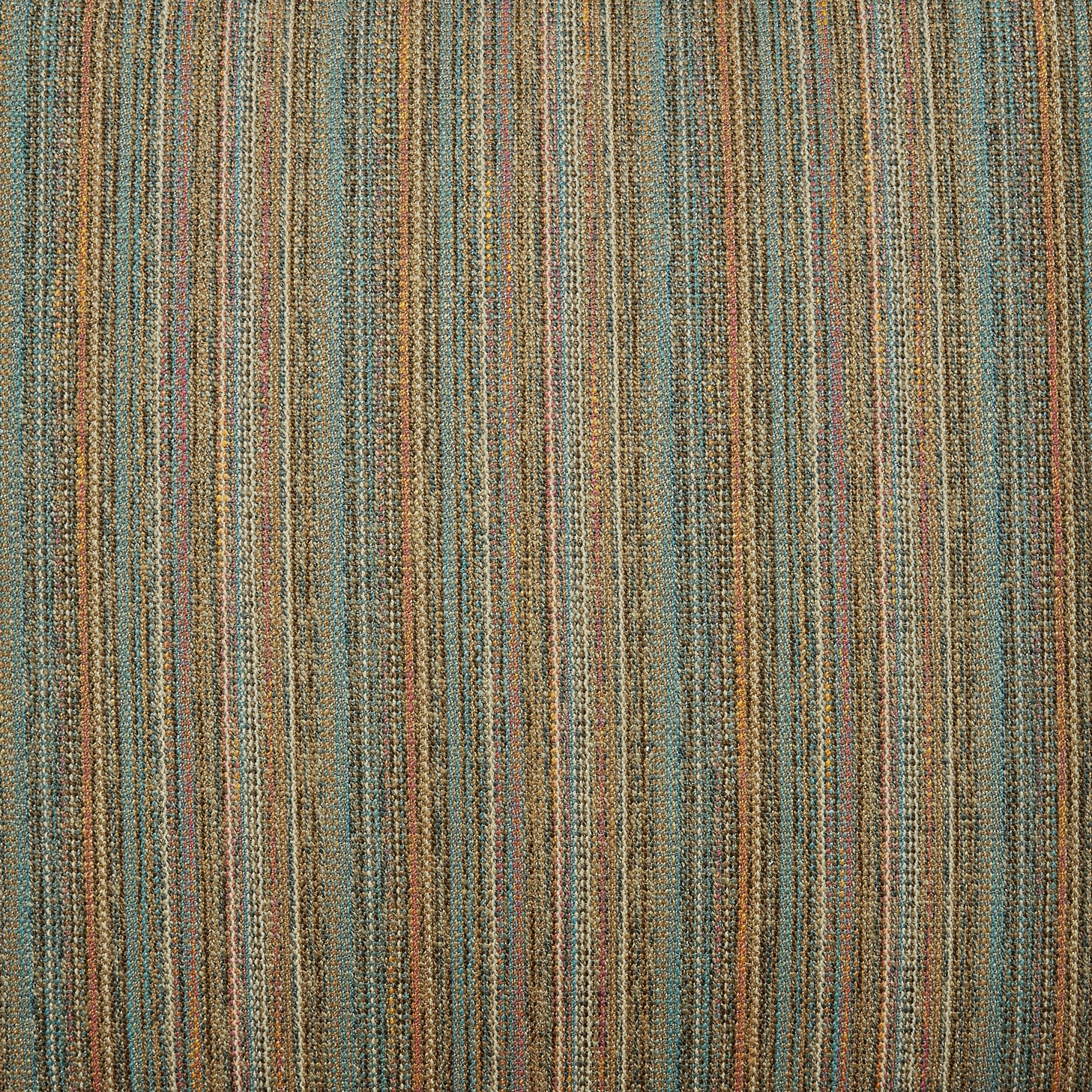 Aniak Accent Chair Milwaukee Furniture of Chicago - Furniture Store in Chicago Serving Humbolt Park, Roscoe Village, Avondale, & Homan Square