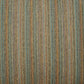 Aniak Accent Chair Milwaukee Furniture of Chicago - Furniture Store in Chicago Serving Humbolt Park, Roscoe Village, Avondale, & Homan Square
