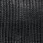 Daviston Accent Chair Milwaukee Furniture of Chicago - Furniture Store in Chicago Serving Humbolt Park, Roscoe Village, Avondale, & Homan Square