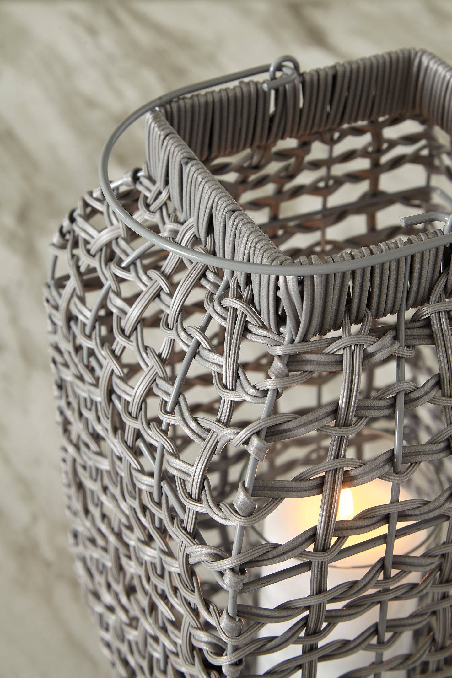 Evonne Lantern Milwaukee Furniture of Chicago - Furniture Store in Chicago Serving Humbolt Park, Roscoe Village, Avondale, & Homan Square
