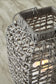 Evonne Lantern Milwaukee Furniture of Chicago - Furniture Store in Chicago Serving Humbolt Park, Roscoe Village, Avondale, & Homan Square