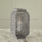 Evonne Lantern Milwaukee Furniture of Chicago - Furniture Store in Chicago Serving Humbolt Park, Roscoe Village, Avondale, & Homan Square