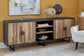 Bellwick Accent Cabinet Milwaukee Furniture of Chicago - Furniture Store in Chicago Serving Humbolt Park, Roscoe Village, Avondale, & Homan Square