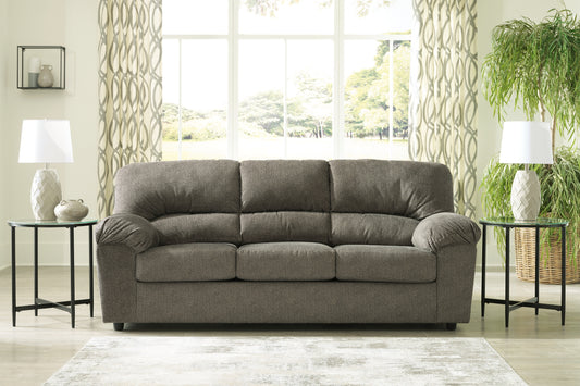 Norlou Sofa Milwaukee Furniture of Chicago - Furniture Store in Chicago Serving Humbolt Park, Roscoe Village, Avondale, & Homan Square