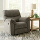 Alphons Rocker Recliner Milwaukee Furniture of Chicago - Furniture Store in Chicago Serving Humbolt Park, Roscoe Village, Avondale, & Homan Square