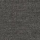 Edenfield Oversized Accent Ottoman Milwaukee Furniture of Chicago - Furniture Store in Chicago Serving Humbolt Park, Roscoe Village, Avondale, & Homan Square