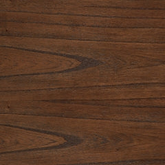 Treytown Chair Side End Table Milwaukee Furniture of Chicago - Furniture Store in Chicago Serving Humbolt Park, Roscoe Village, Avondale, & Homan Square