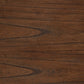 Treytown Chair Side End Table Milwaukee Furniture of Chicago - Furniture Store in Chicago Serving Humbolt Park, Roscoe Village, Avondale, & Homan Square