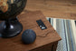 Treytown Chair Side End Table Milwaukee Furniture of Chicago - Furniture Store in Chicago Serving Humbolt Park, Roscoe Village, Avondale, & Homan Square