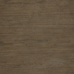 Treytown Chair Side End Table Milwaukee Furniture of Chicago - Furniture Store in Chicago Serving Humbolt Park, Roscoe Village, Avondale, & Homan Square