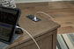 Treytown Chair Side End Table Milwaukee Furniture of Chicago - Furniture Store in Chicago Serving Humbolt Park, Roscoe Village, Avondale, & Homan Square