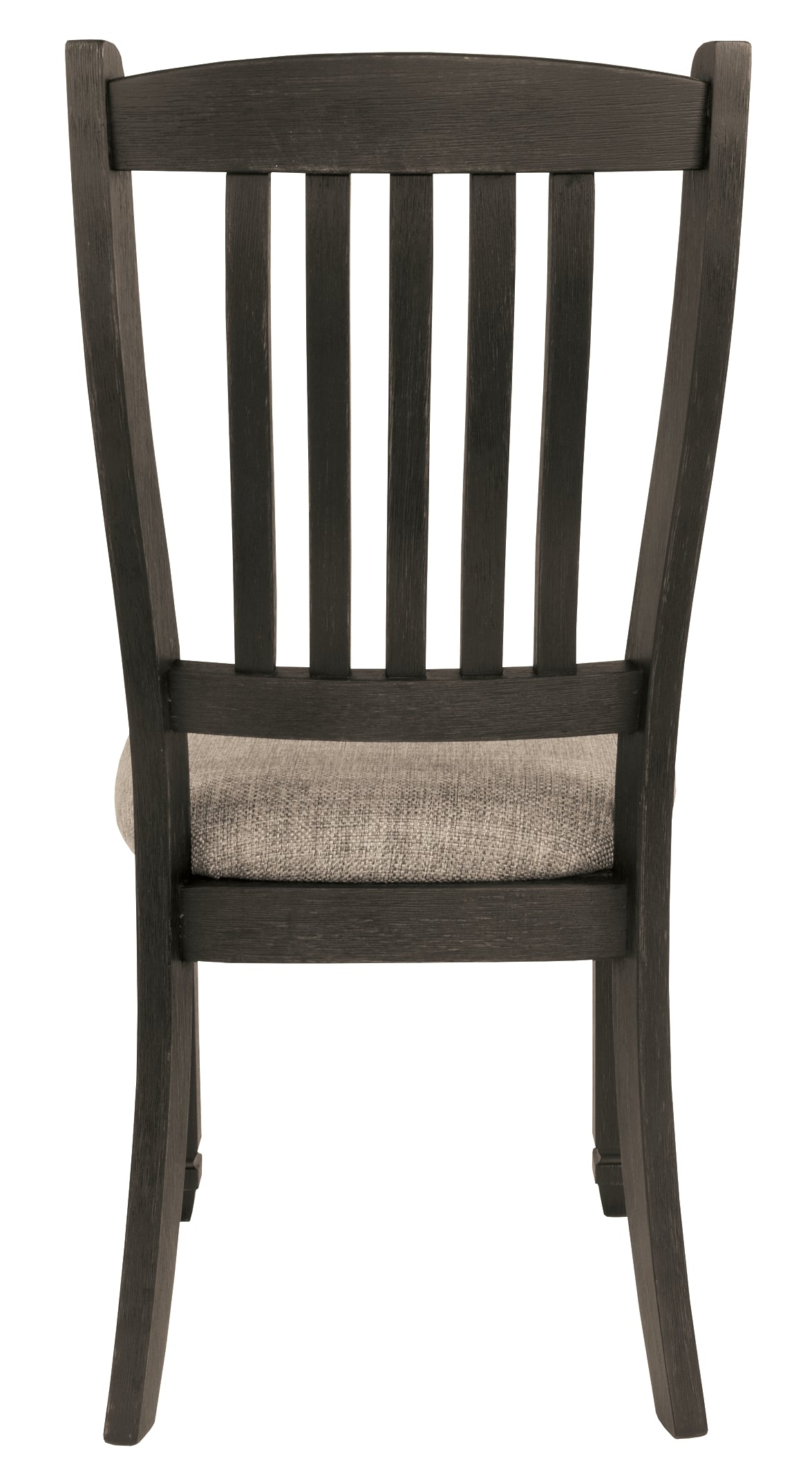 Tyler Creek Dining Chair (Set of 2)