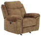 Huddle-Up Sofa, Loveseat and Recliner Milwaukee Furniture of Chicago - Furniture Store in Chicago Serving Humbolt Park, Roscoe Village, Avondale, & Homan Square