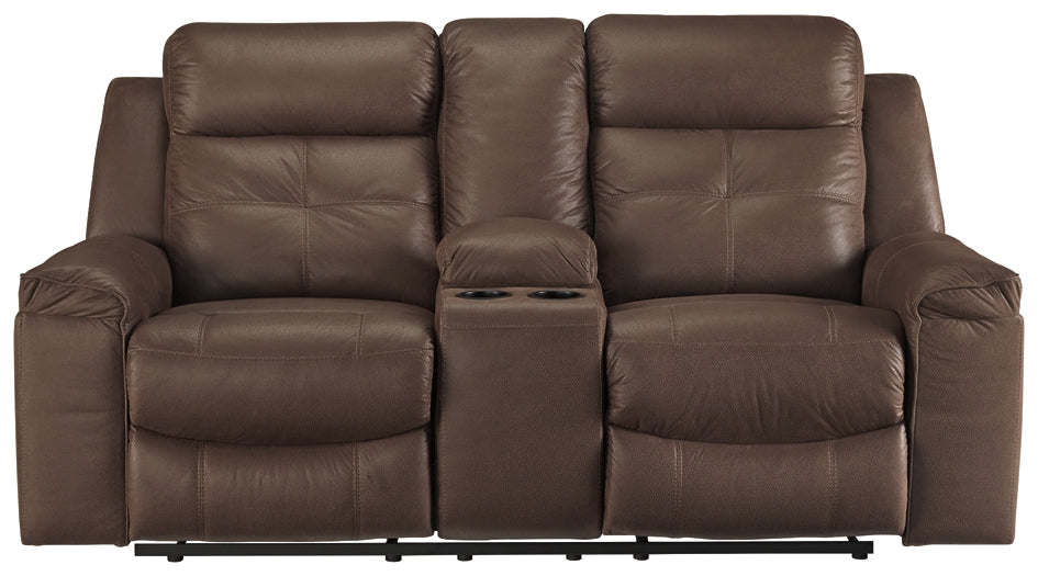 Jesolo Sofa, Loveseat and Recliner Milwaukee Furniture of Chicago - Furniture Store in Chicago Serving Humbolt Park, Roscoe Village, Avondale, & Homan Square