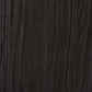 Kaydell King/California King Upholstered Panel Headboard with Mirrored Dresser Milwaukee Furniture of Chicago - Furniture Store in Chicago Serving Humbolt Park, Roscoe Village, Avondale, & Homan Square