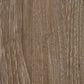Zelen Queen/Full Panel Headboard with Mirrored Dresser Milwaukee Furniture of Chicago - Furniture Store in Chicago Serving Humbolt Park, Roscoe Village, Avondale, & Homan Square