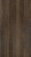 Juararo King/California King Panel Headboard with Mirrored Dresser Milwaukee Furniture of Chicago - Furniture Store in Chicago Serving Humbolt Park, Roscoe Village, Avondale, & Homan Square