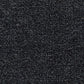 Abinger Sofa and Loveseat Milwaukee Furniture of Chicago - Furniture Store in Chicago Serving Humbolt Park, Roscoe Village, Avondale, & Homan Square