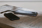 Tyler Creek Coffee Table with 1 End Table Milwaukee Furniture of Chicago - Furniture Store in Chicago Serving Humbolt Park, Roscoe Village, Avondale, & Homan Square
