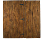 Valebeck 2 End Tables Milwaukee Furniture of Chicago - Furniture Store in Chicago Serving Humbolt Park, Roscoe Village, Avondale, & Homan Square