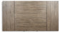 Skempton Dining Table and 4 Chairs Milwaukee Furniture of Chicago - Furniture Store in Chicago Serving Humbolt Park, Roscoe Village, Avondale, & Homan Square