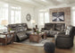 Wurstrow Sofa, Loveseat and Recliner Milwaukee Furniture of Chicago - Furniture Store in Chicago Serving Humbolt Park, Roscoe Village, Avondale, & Homan Square