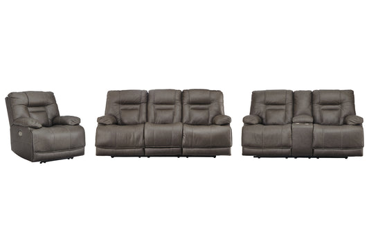 Wurstrow Sofa, Loveseat and Recliner Milwaukee Furniture of Chicago - Furniture Store in Chicago Serving Humbolt Park, Roscoe Village, Avondale, & Homan Square