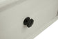 Bolanburg Coffee Table with 1 End Table Milwaukee Furniture of Chicago - Furniture Store in Chicago Serving Humbolt Park, Roscoe Village, Avondale, & Homan Square