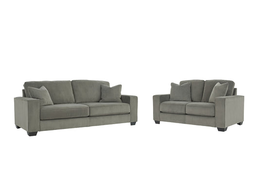 Angleton Sofa and Loveseat Milwaukee Furniture of Chicago - Furniture Store in Chicago Serving Humbolt Park, Roscoe Village, Avondale, & Homan Square