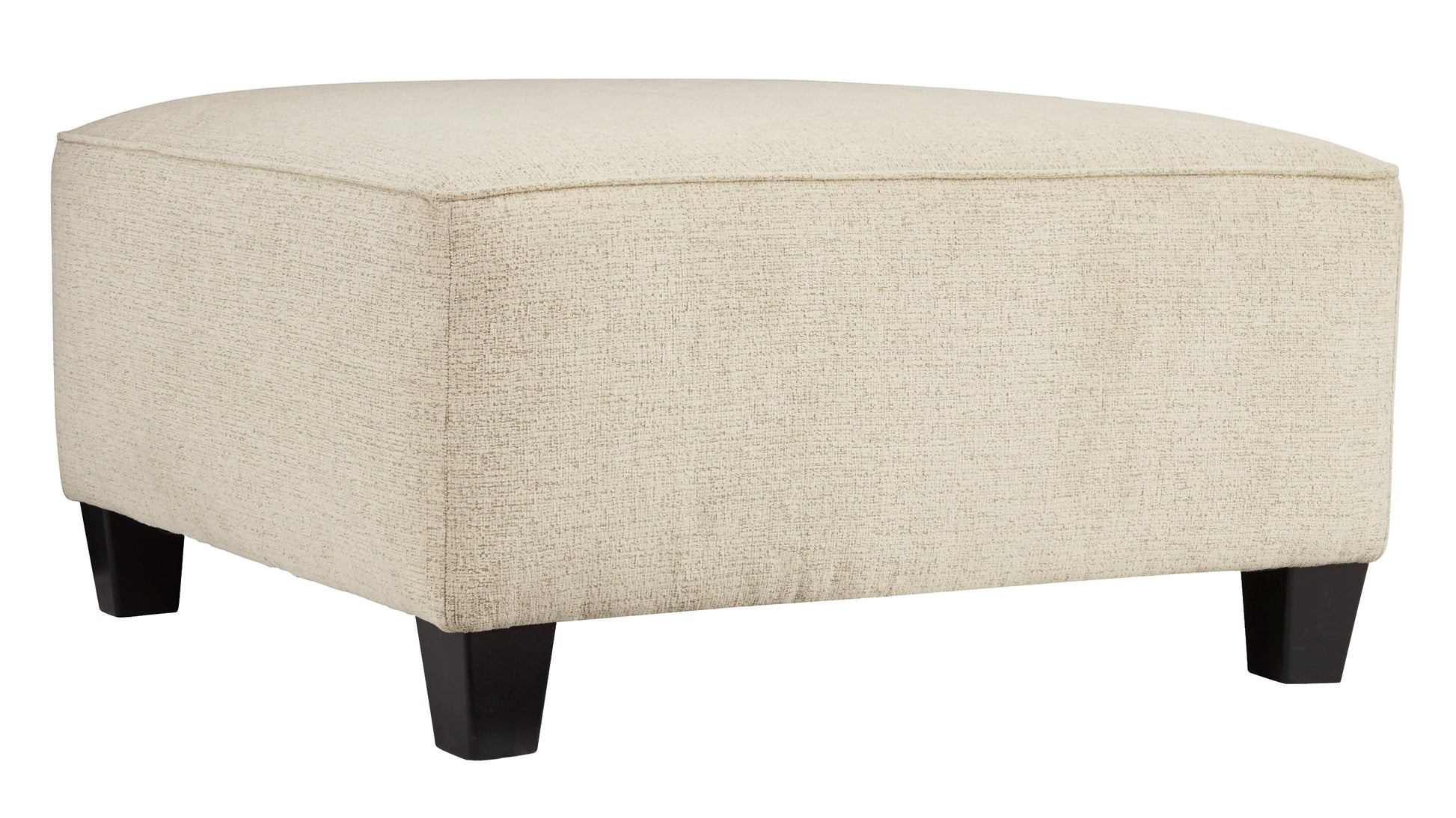 Abinger 2-Piece Sectional with Ottoman Milwaukee Furniture of Chicago - Furniture Store in Chicago Serving Humbolt Park, Roscoe Village, Avondale, & Homan Square