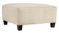 Abinger 2-Piece Sectional with Ottoman Milwaukee Furniture of Chicago - Furniture Store in Chicago Serving Humbolt Park, Roscoe Village, Avondale, & Homan Square