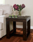Watson 2 End Tables Milwaukee Furniture of Chicago - Furniture Store in Chicago Serving Humbolt Park, Roscoe Village, Avondale, & Homan Square