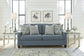 Lemly Sofa and Loveseat Milwaukee Furniture of Chicago - Furniture Store in Chicago Serving Humbolt Park, Roscoe Village, Avondale, & Homan Square