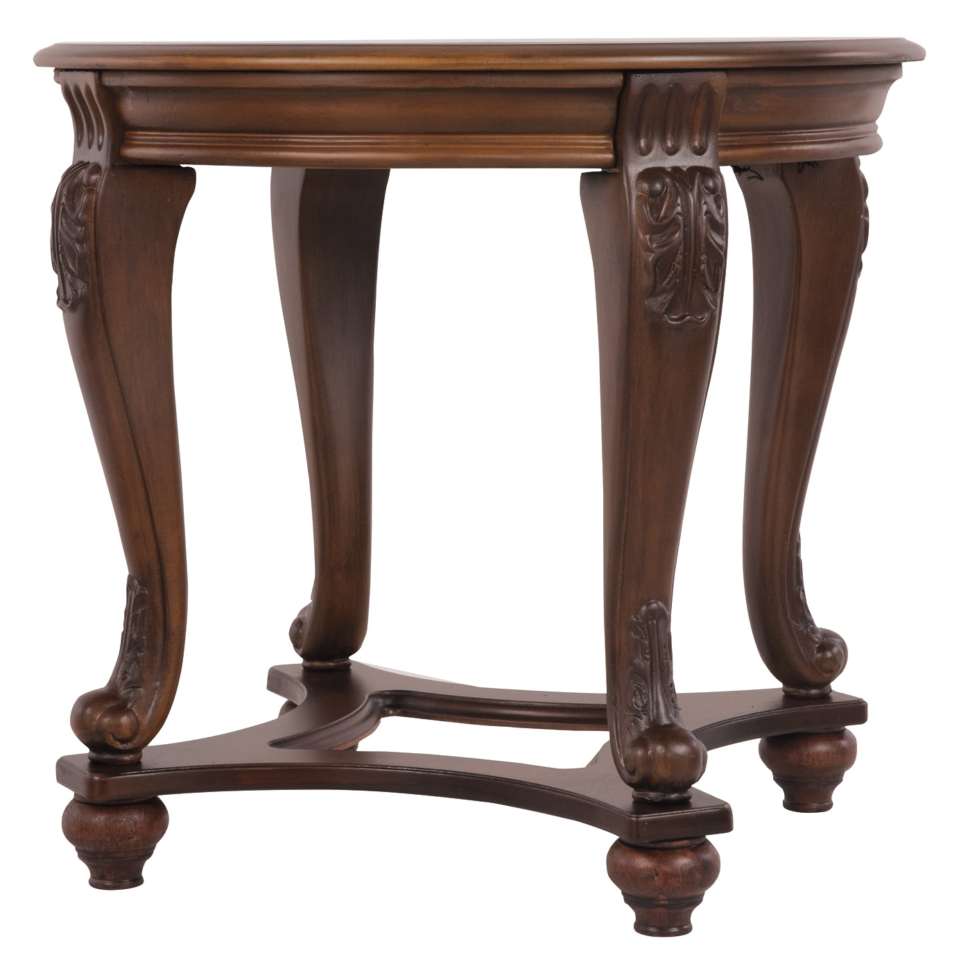 Norcastle Coffee Table with 1 End Table Milwaukee Furniture of Chicago - Furniture Store in Chicago Serving Humbolt Park, Roscoe Village, Avondale, & Homan Square
