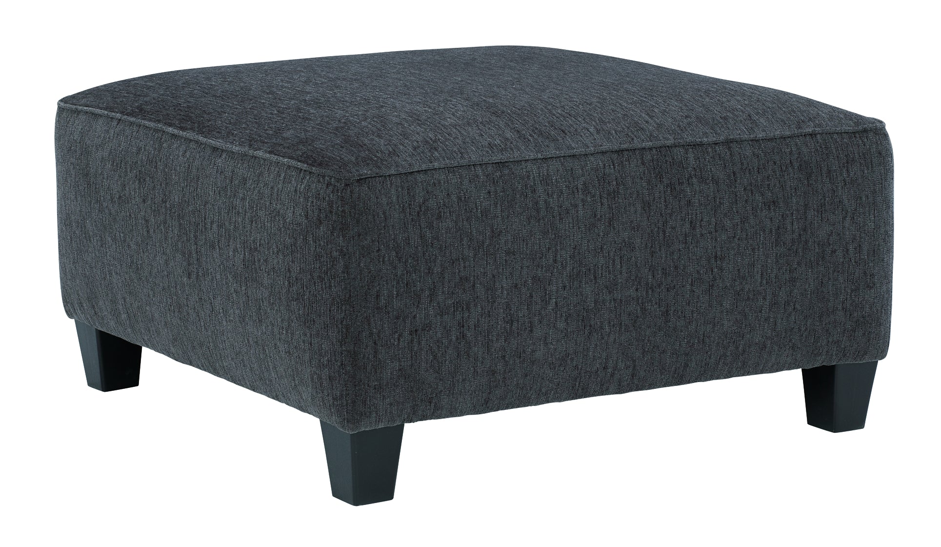 Abinger 2-Piece Sectional with Ottoman Milwaukee Furniture of Chicago - Furniture Store in Chicago Serving Humbolt Park, Roscoe Village, Avondale, & Homan Square