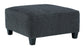 Abinger 2-Piece Sectional with Ottoman Milwaukee Furniture of Chicago - Furniture Store in Chicago Serving Humbolt Park, Roscoe Village, Avondale, & Homan Square