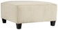 Abinger 2-Piece Sectional with Ottoman Milwaukee Furniture of Chicago - Furniture Store in Chicago Serving Humbolt Park, Roscoe Village, Avondale, & Homan Square