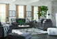 Abinger Sofa, Loveseat, Chair and Ottoman Milwaukee Furniture of Chicago - Furniture Store in Chicago Serving Humbolt Park, Roscoe Village, Avondale, & Homan Square